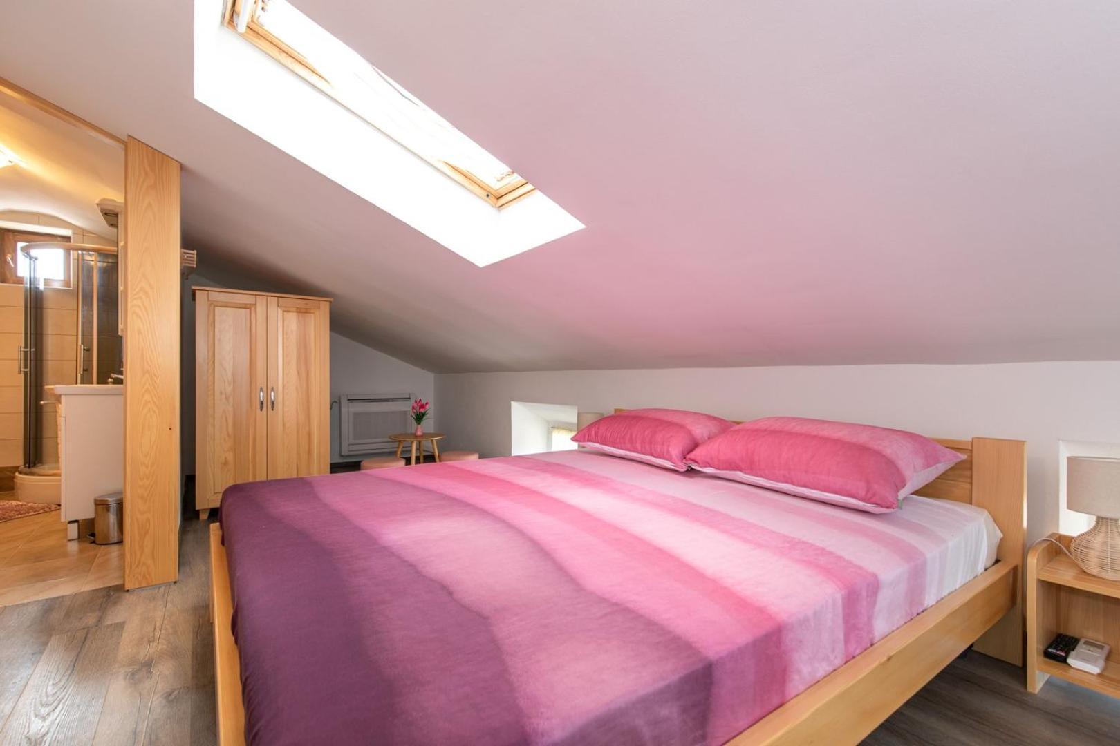 Apartments Gabi Punat Dış mekan fotoğraf