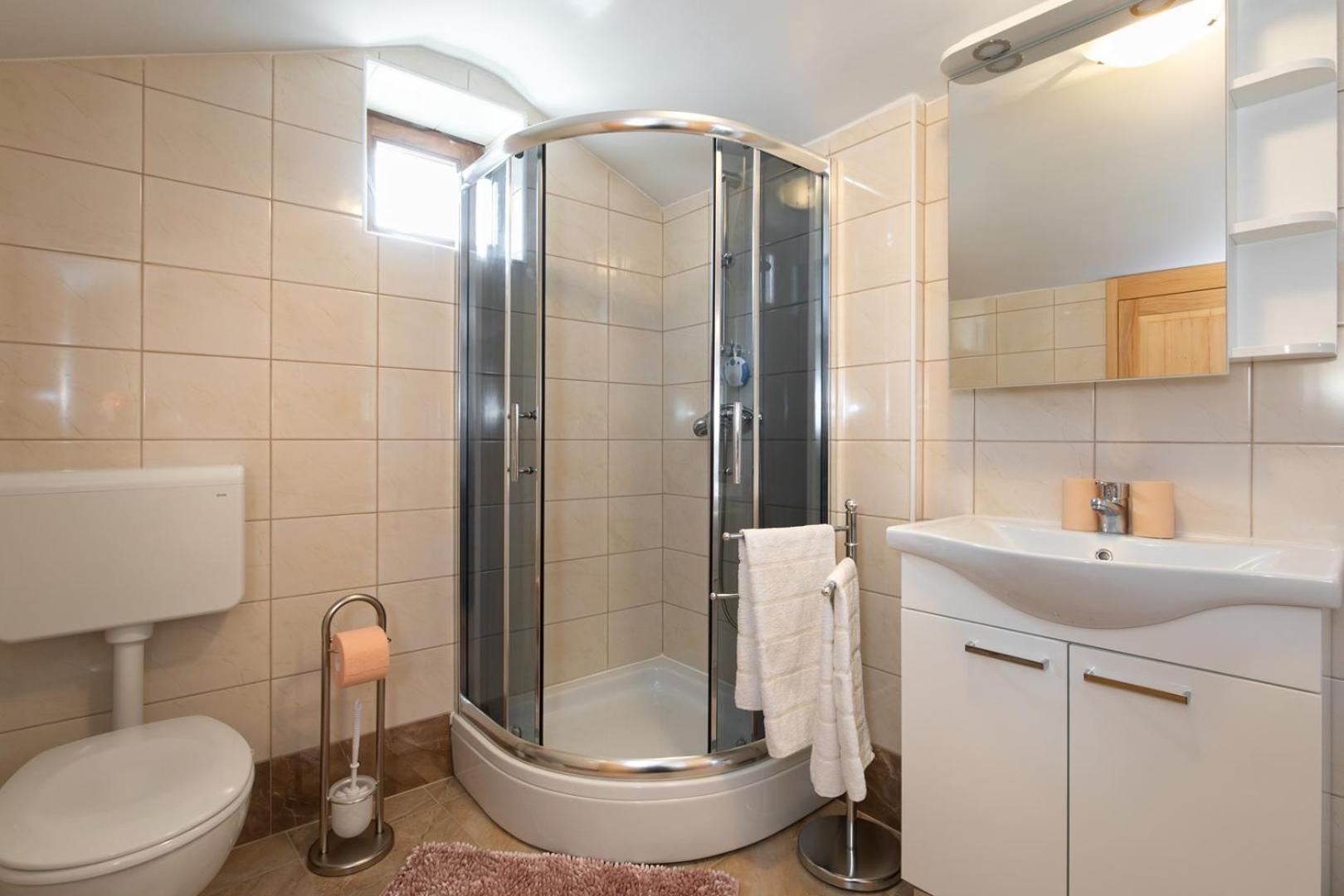 Apartments Gabi Punat Dış mekan fotoğraf