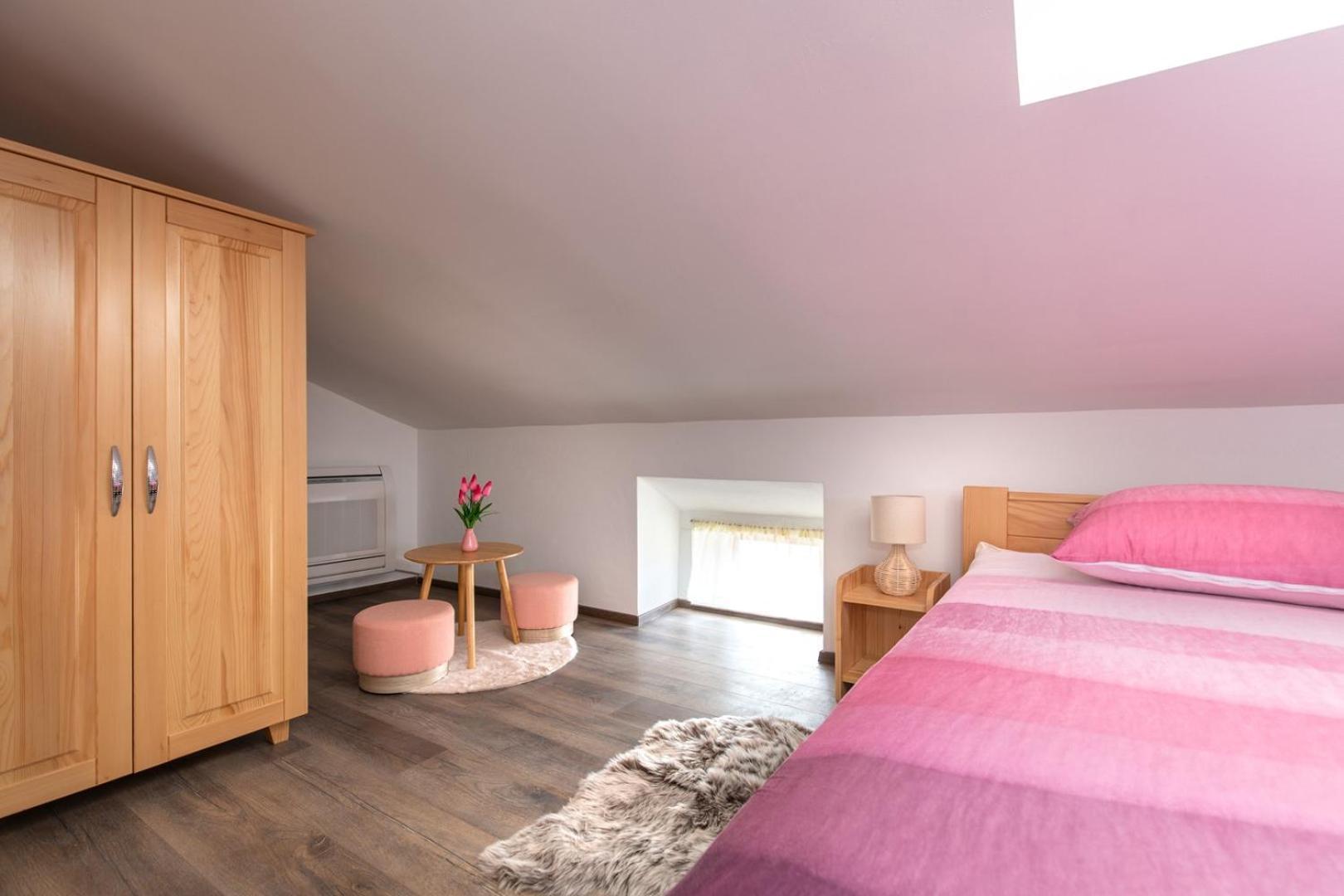 Apartments Gabi Punat Dış mekan fotoğraf