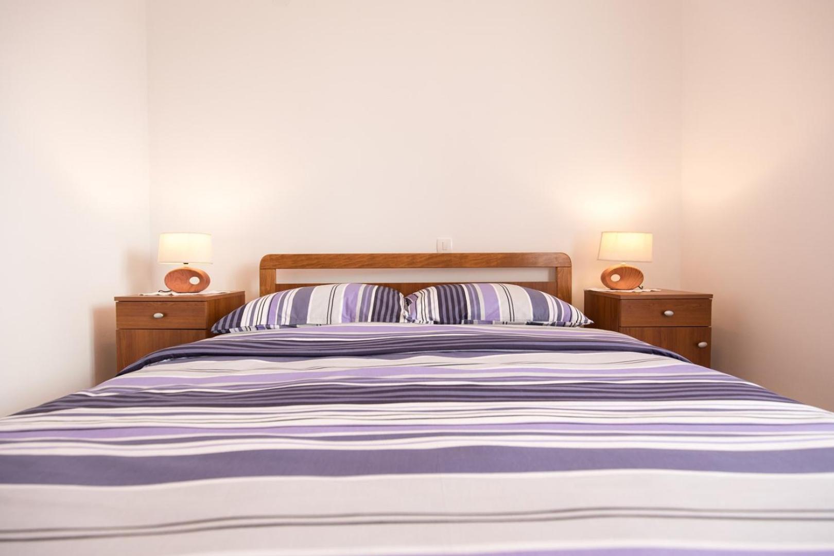 Apartments Gabi Punat Dış mekan fotoğraf