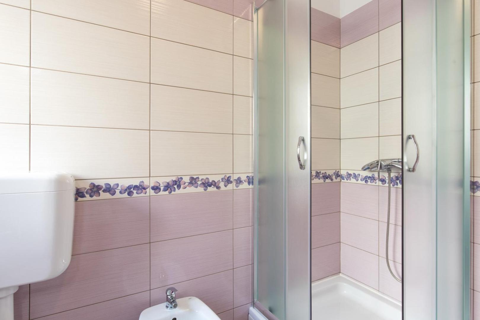 Apartments Gabi Punat Dış mekan fotoğraf